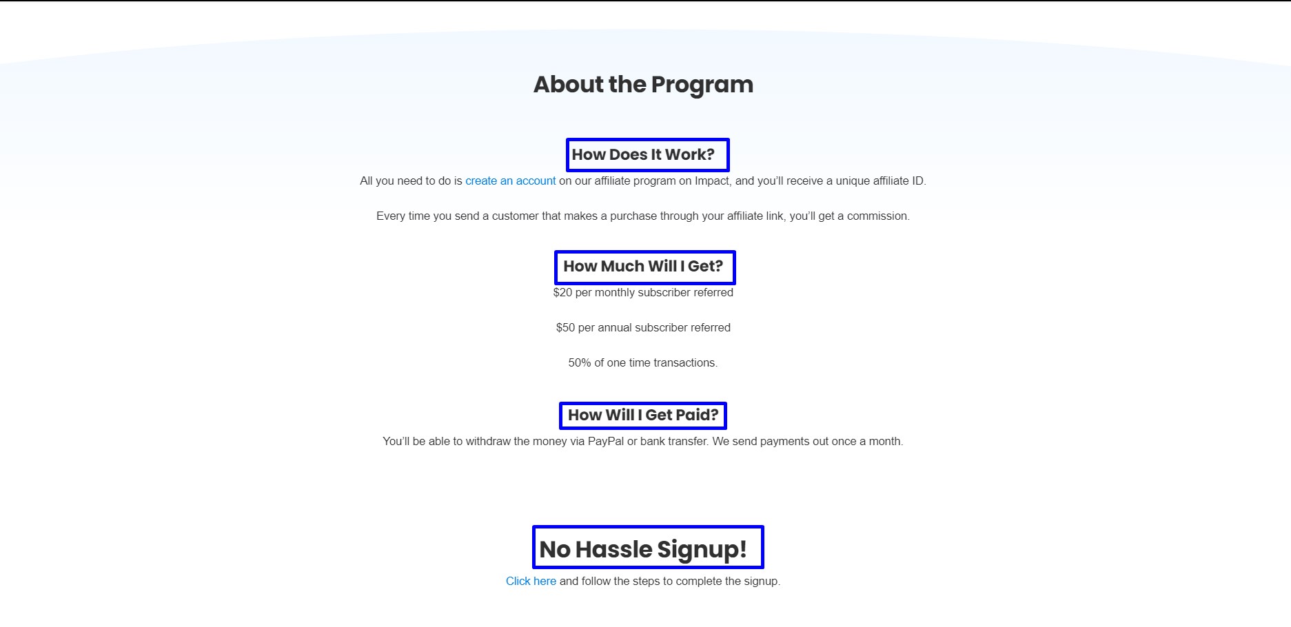 placeit-online-design-service-affiliate-program-working
