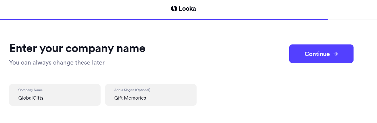 enter-company-name