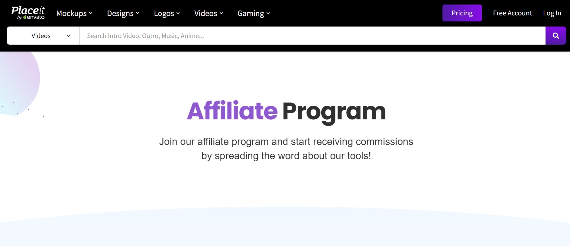 plaeit-affiliate-program