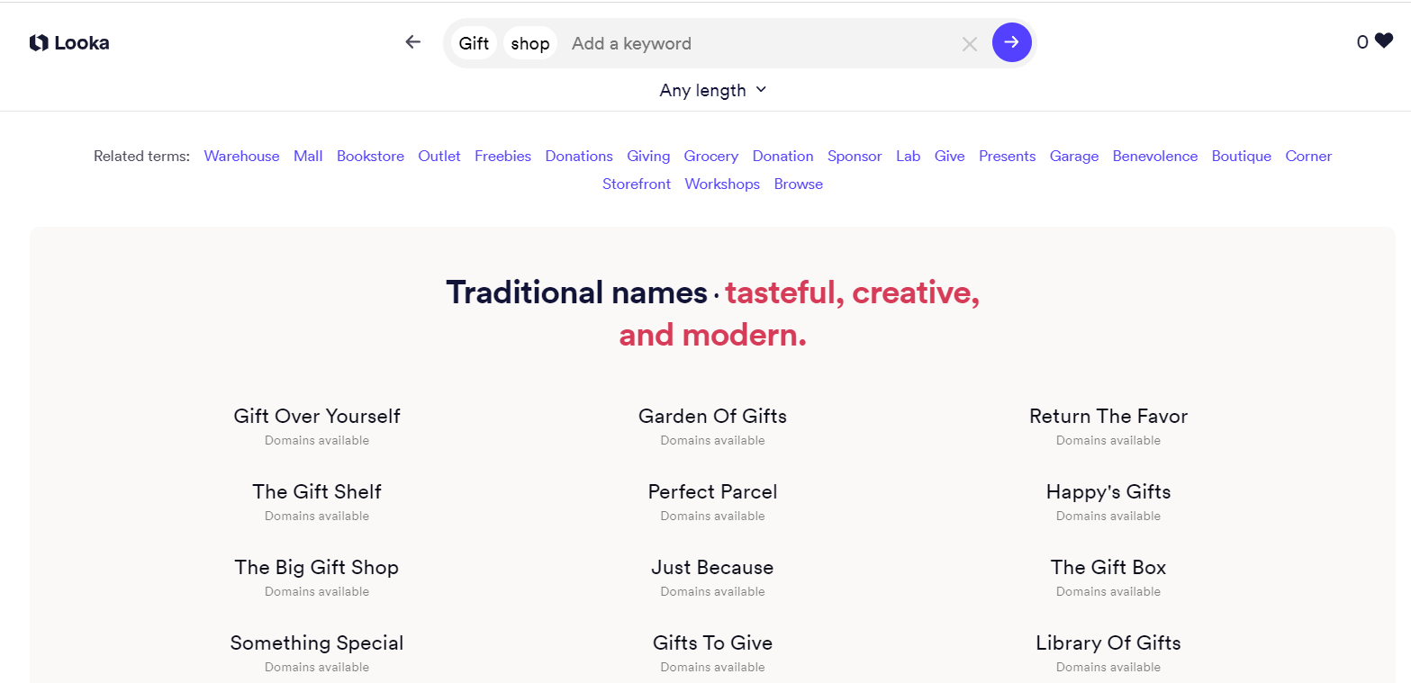 pick-names-generator