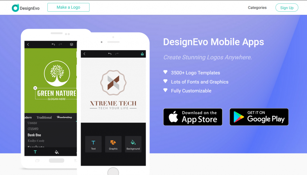free-logo-maker