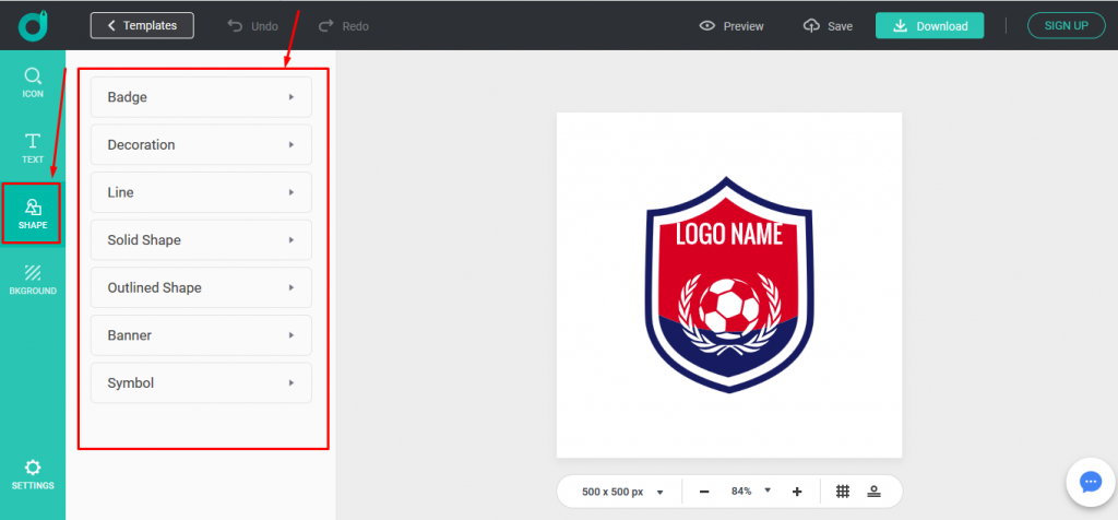 logo-shapes