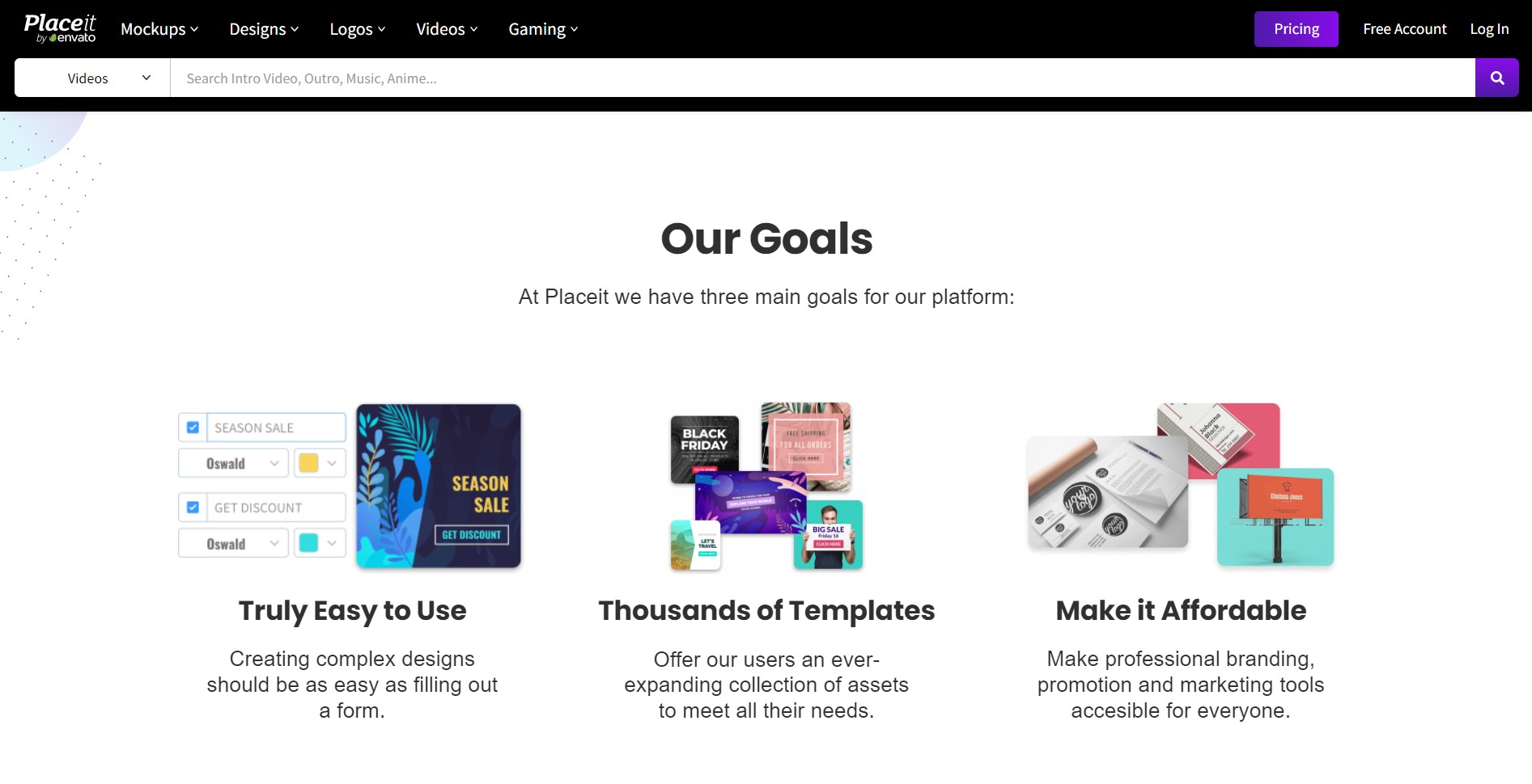 placeit-goals