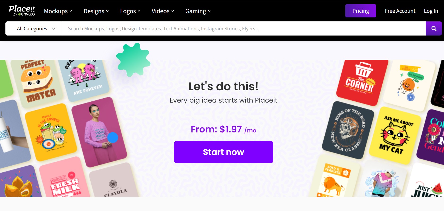 online-design-service-placeit-pricing