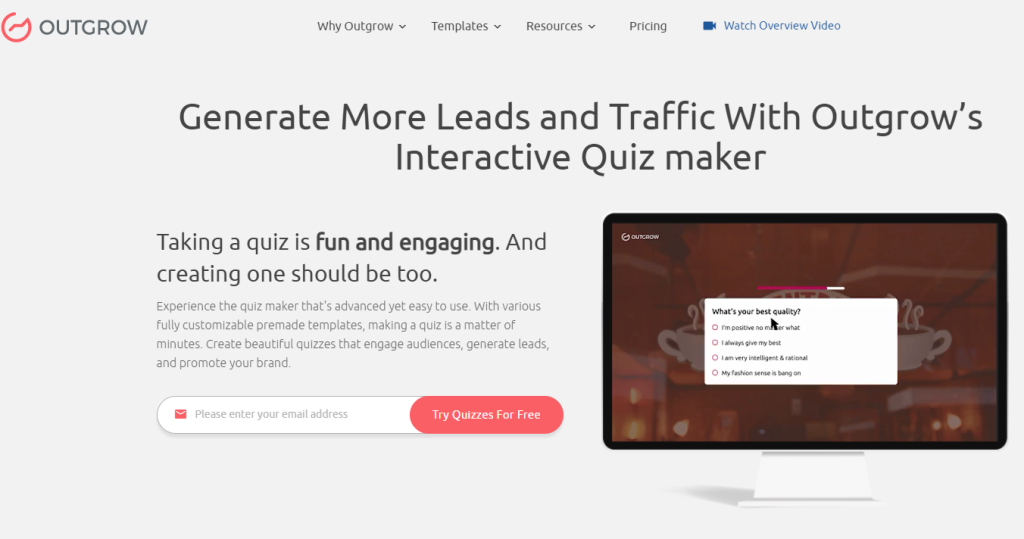 content-marketing-software