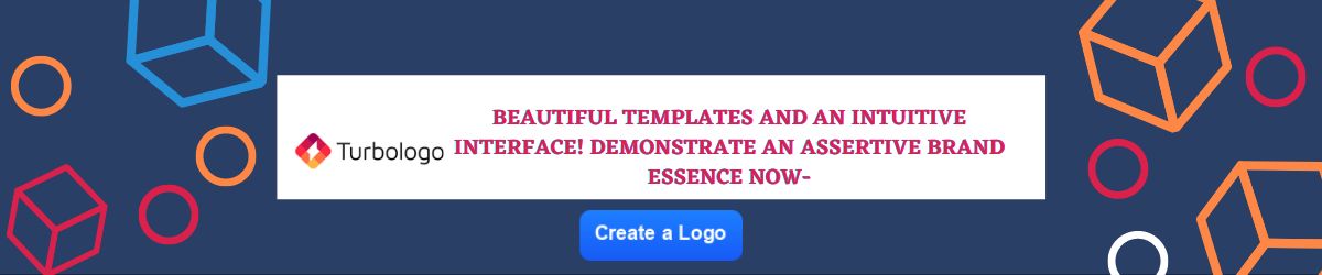 professional-logo-templates-design-now