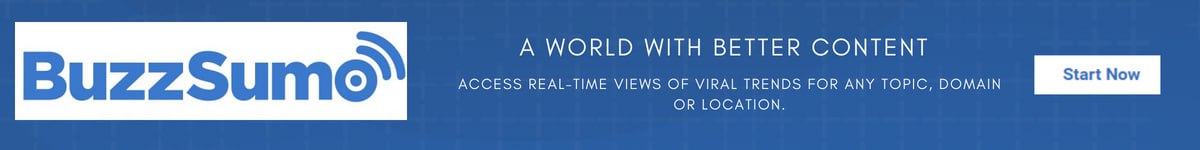 buzzSumo-pricing