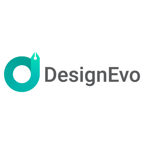 DesignEvo