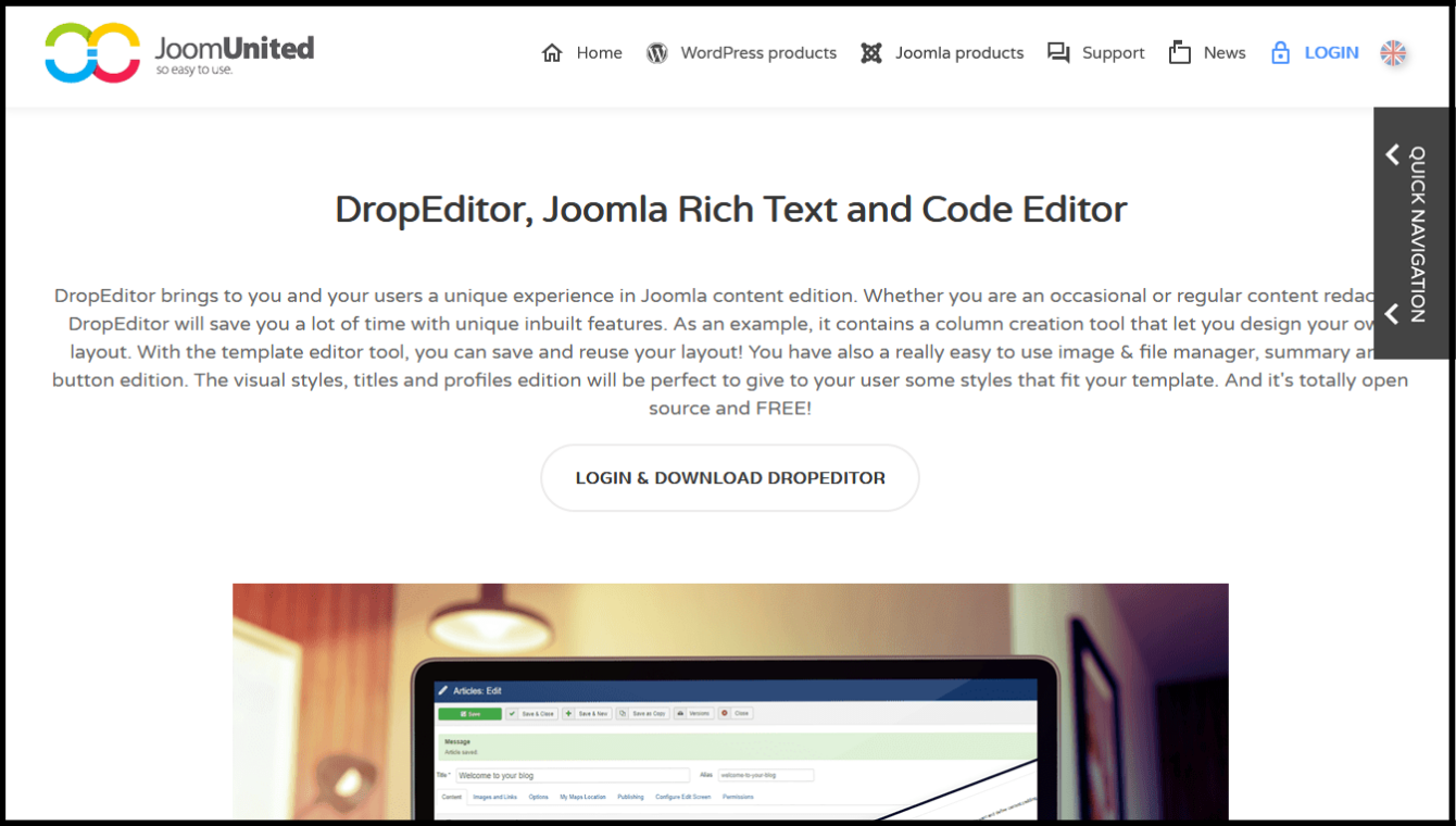 wordpress-blog-plugins