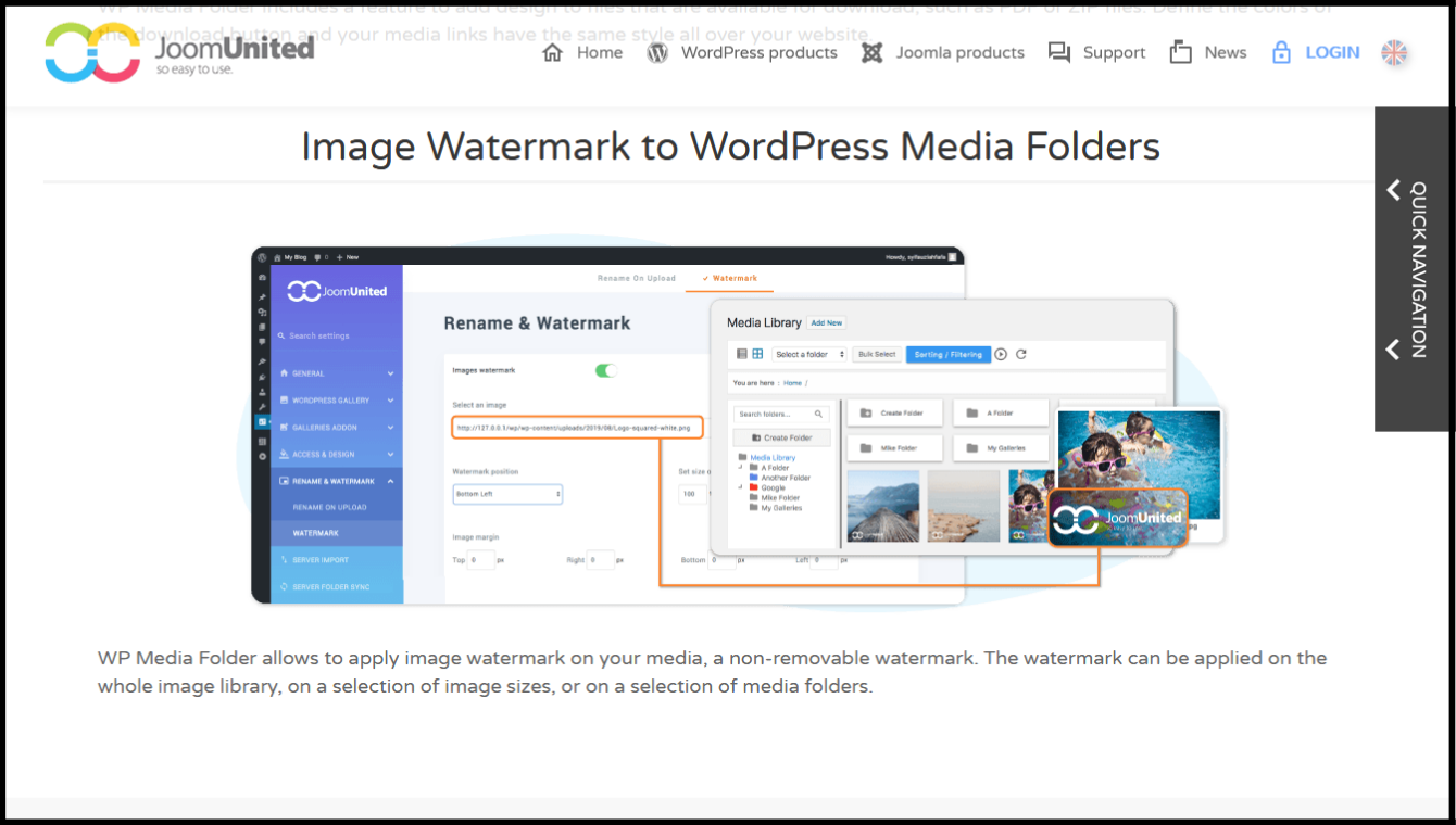 wordpress-blog-plugins