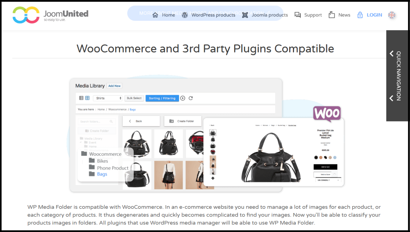wordpress-blog-plugins