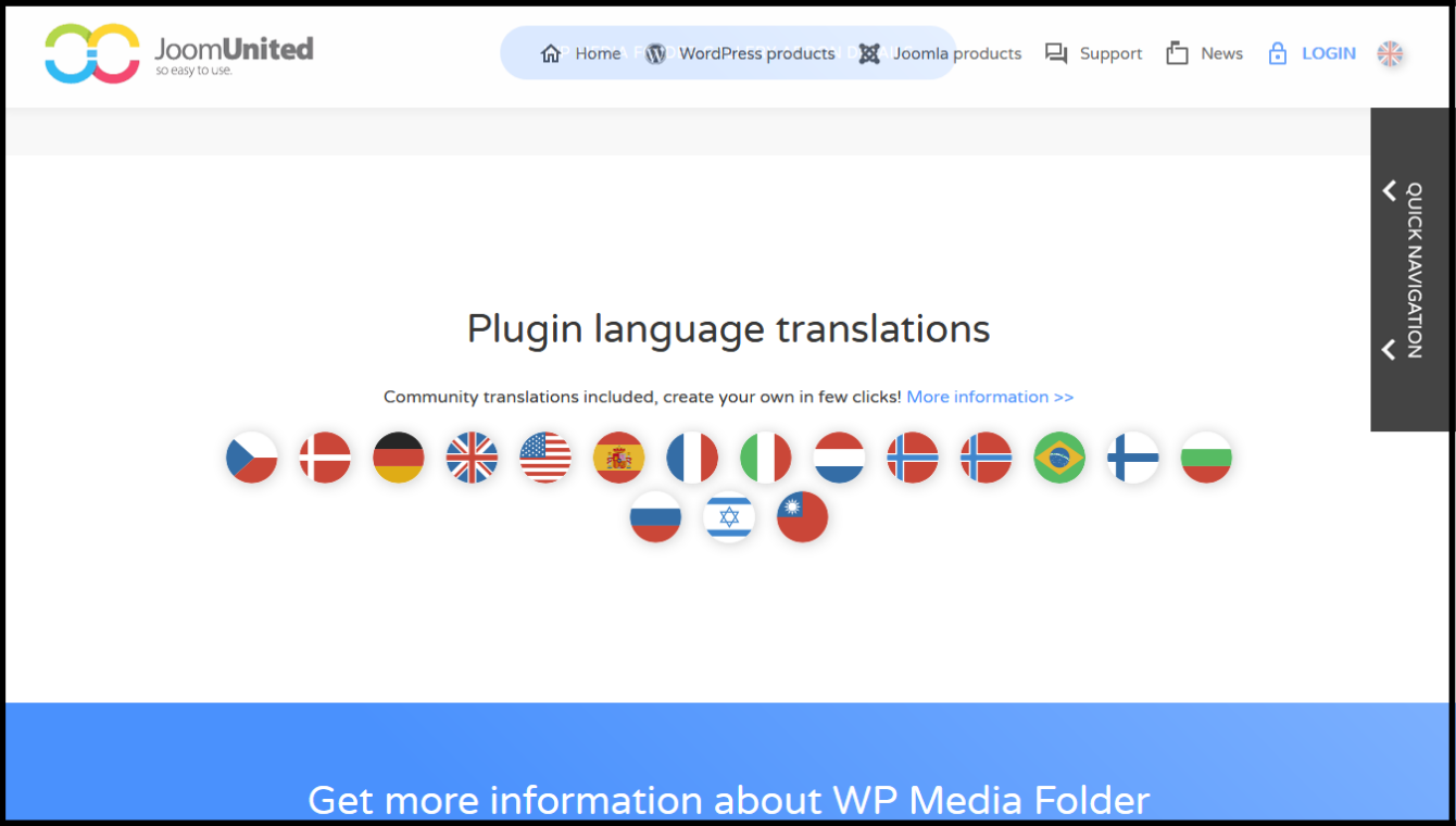 wordpress-blog-plugins