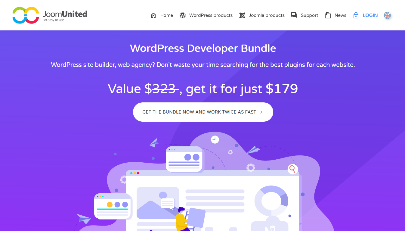 wordpress-blog-plugins
