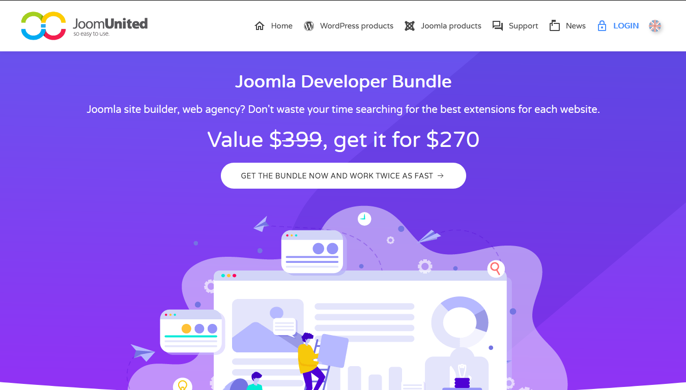 wordpress-blog-plugins