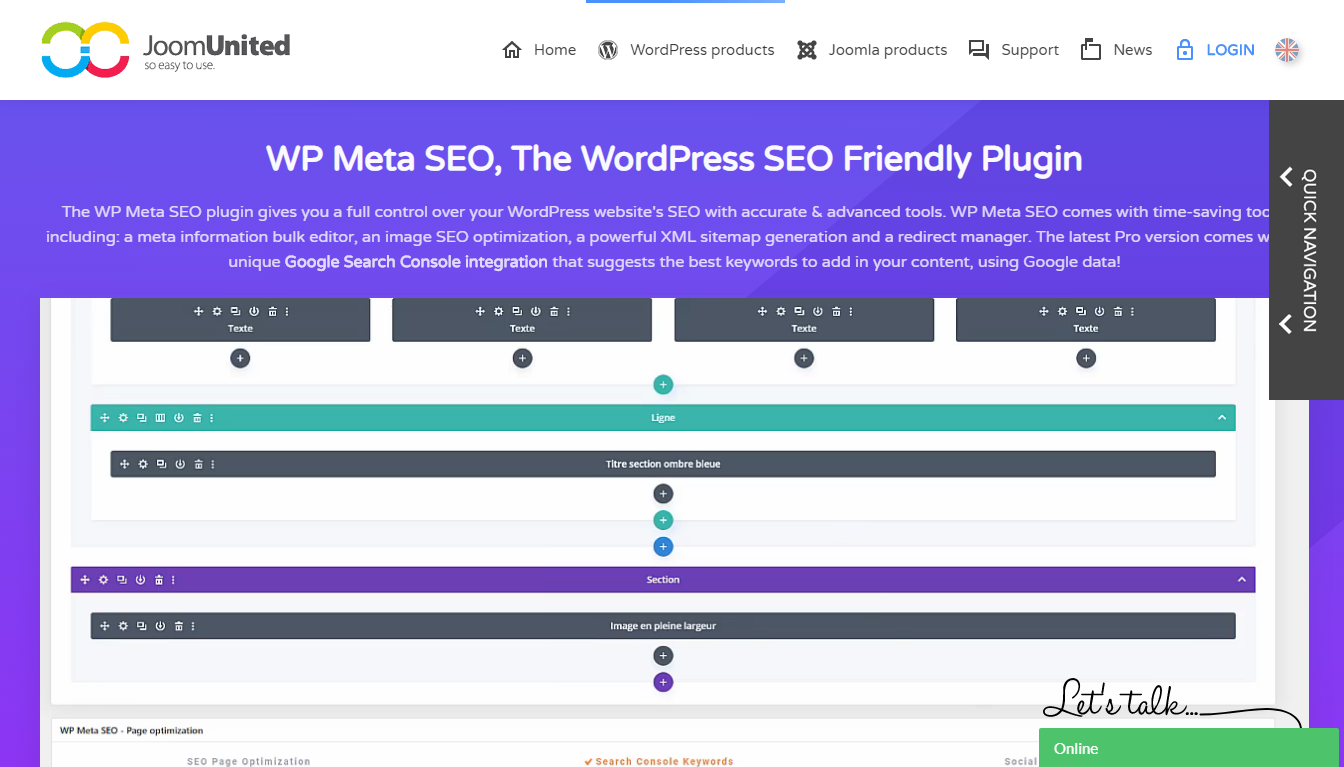 wordpress-blog-plugins