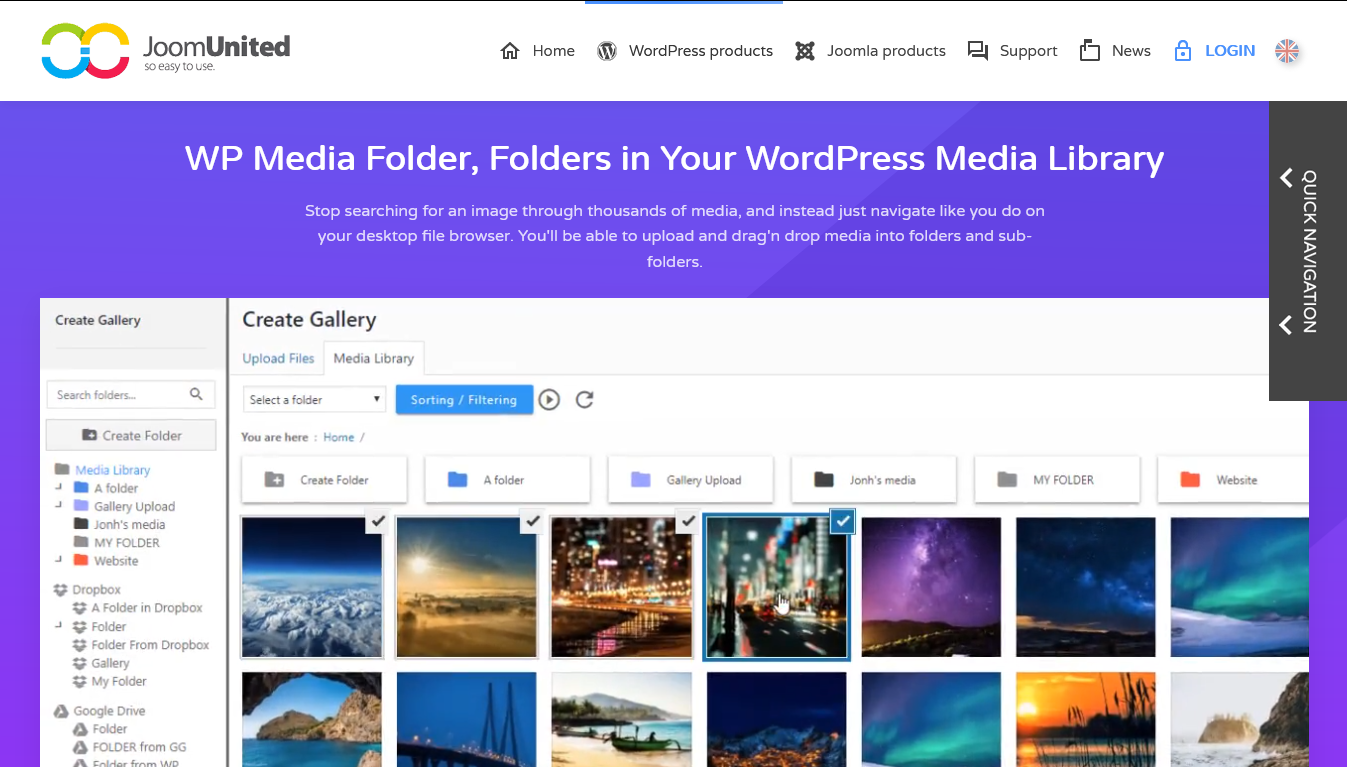 wordpress-blog-plugins