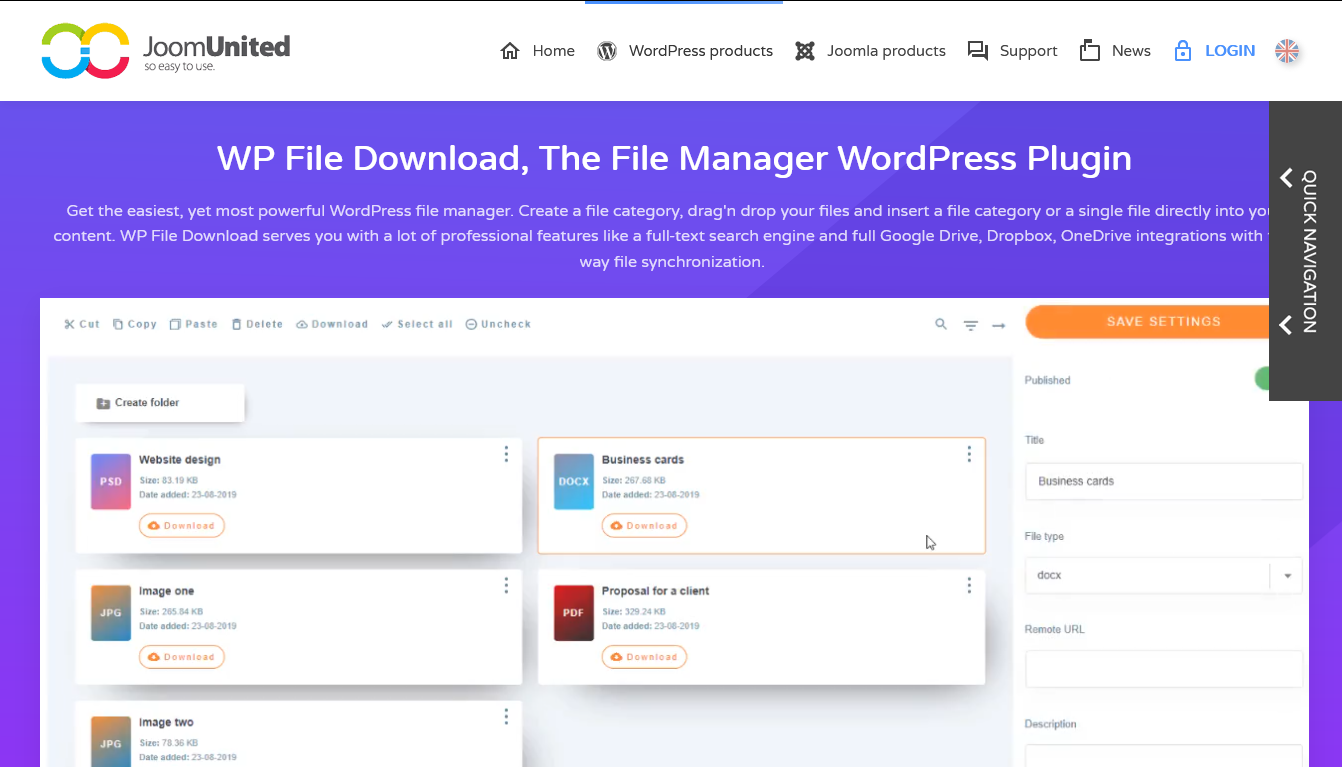 wordpress-blog-plugins
