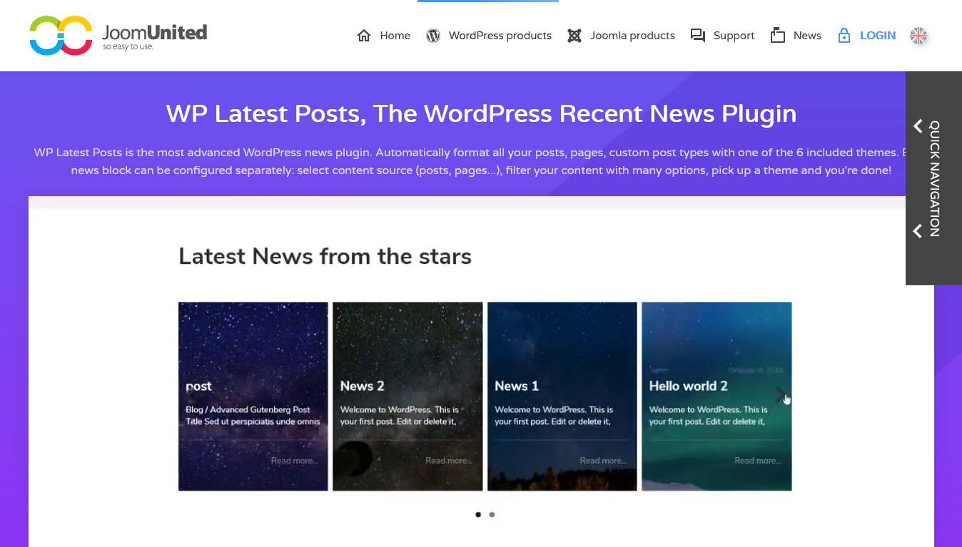 wordpress-blog-plugins