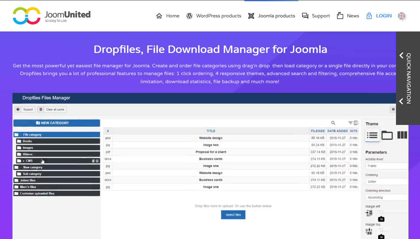 wordpress-blog-plugins