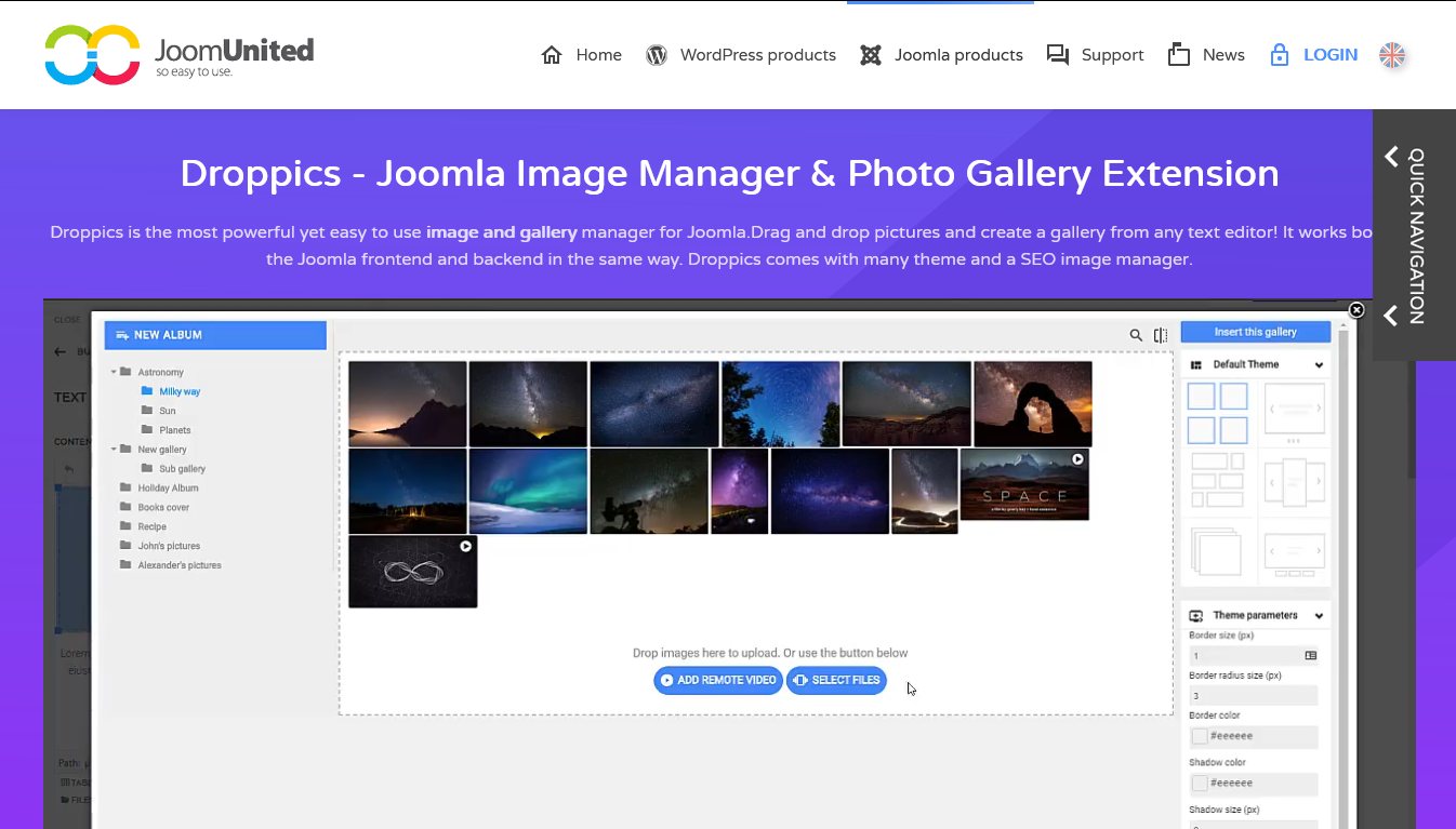wordpress-blog-plugins
