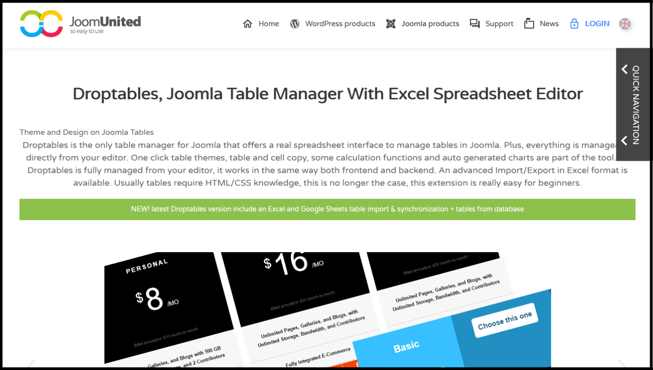 wordpress-blog-plugins