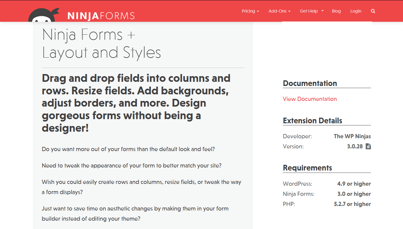 wordpress-contact-forms-plugin