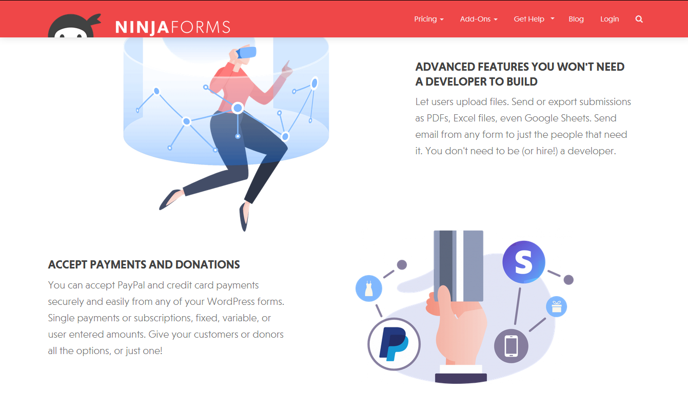 wordpress-contact-forms-plugin