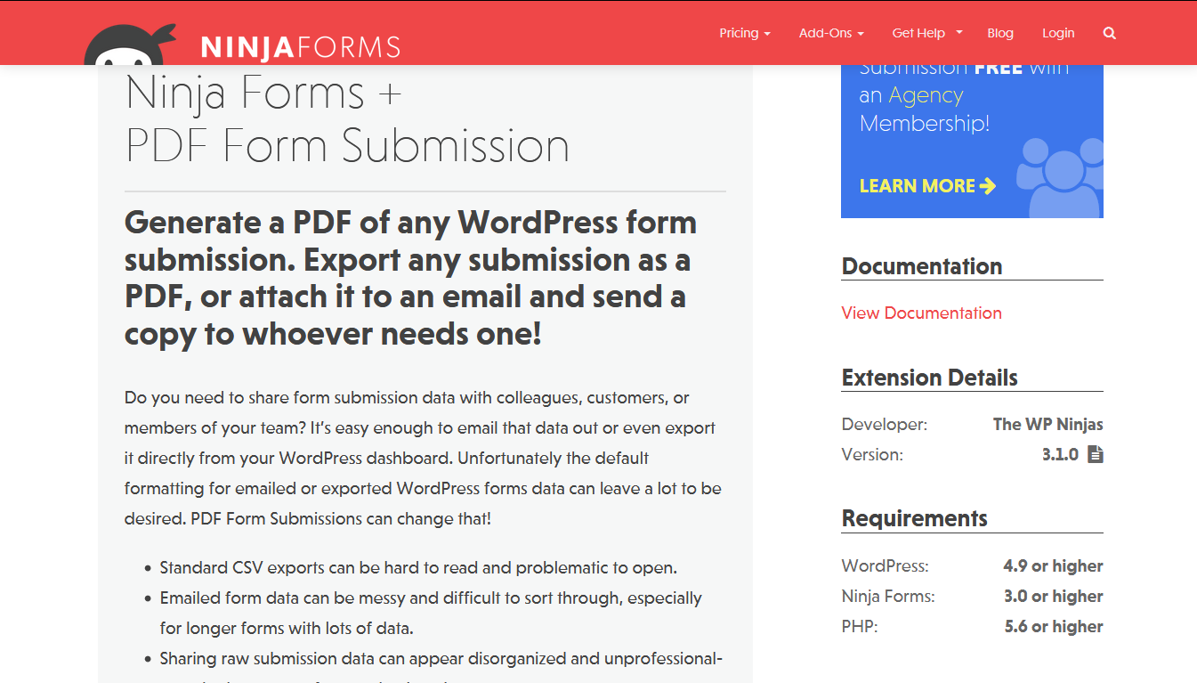 wordpress-contact-forms-plugin