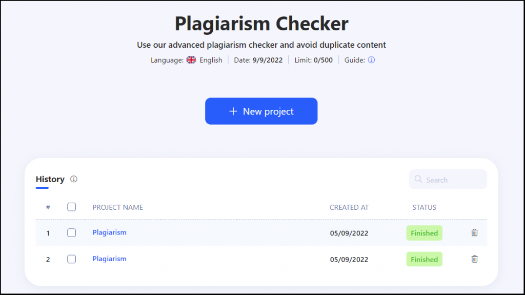 writerzen-feature-plagiarism-checker