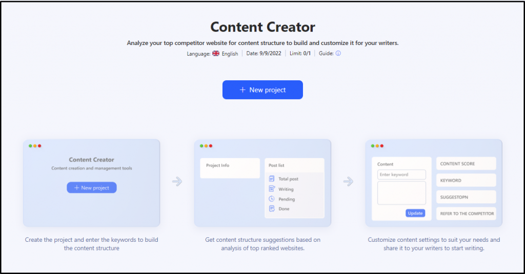 writerzen-review-feature-content-creator