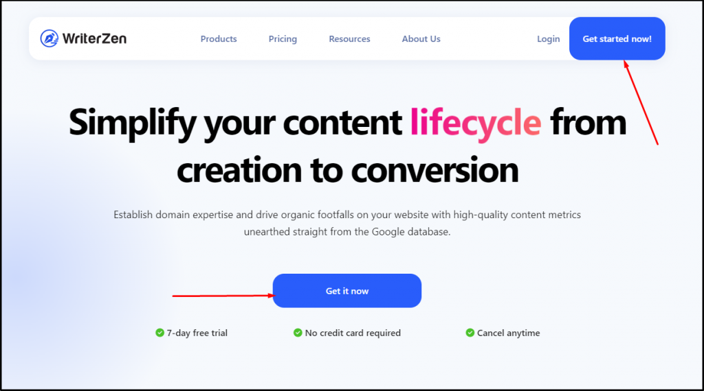 writerzen-review-how-to-get-started
