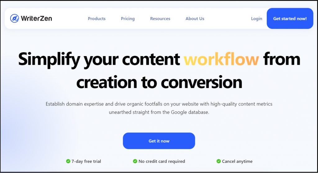 writerzen-review-website